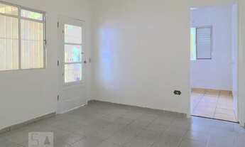 Imagem 4: Casa para Aluguel - Vila Maria , 2 Quartos, 120 m2