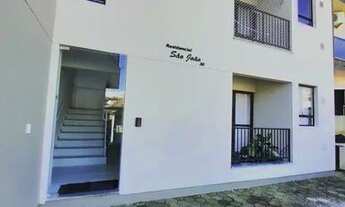 Imagem 1: Apartamento para venda com dois dormitórios, com possibilidade de financiar sem entrada-Be