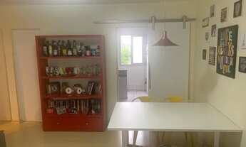 Imagem 6: ESTEIO - Apartamento Padrão - São Sebastião