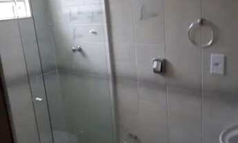 Imagem 6: Brooklin - Excelente Sobrado