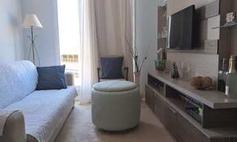 Imagem 2: SãO LEOPOLDO - Apartamento Padrão - Morro do Espelho