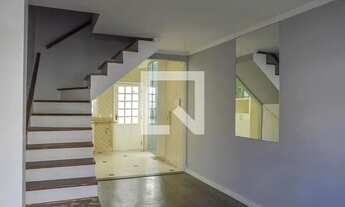 Imagem 3: Casa de Condomínio para Aluguel - Nova Petrópolis, 2 Quartos, 96 m2