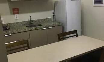 Imagem 4: Temporadas e Diárias - Salinas Park Resort (Semana da Independência