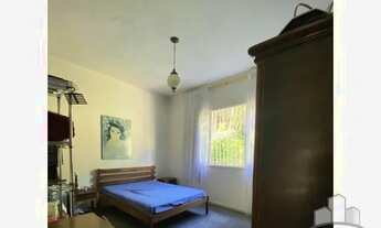 Imagem 5: Petrópolis - Casa Padrão - Mosela