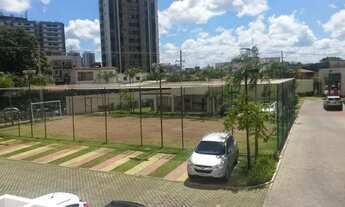 Imagem 7: DM- Le Parc 140m2 | 3 suítes | varanda gourmet