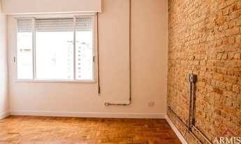 Imagem: STUDIO LOCALIZADO NA AVENIDA SÃO JOÃO