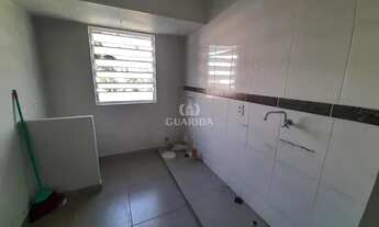 Imagem 5: Apartamento para aluguel, 1 quarto, 1 vaga, Alto Petrópolis - Porto Alegre/RS