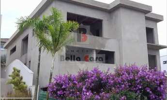 Imagem 2: VENHA CONFERIR CASA DE CONDOMÍNIO