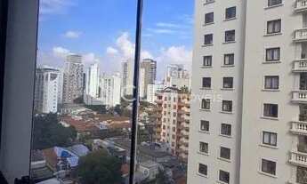 Imagem 6: PINHEIROS - APTO 1 DORMITÓRIO - UMA VAGA - 54 M2