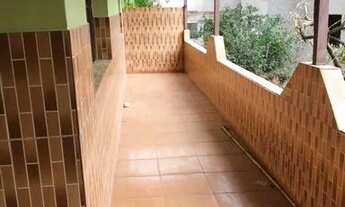 Imagem 3: Vendo casa no Bonfim