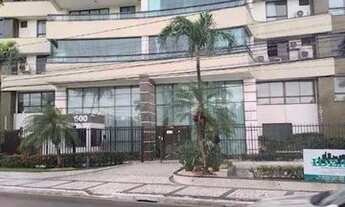 Imagem 3: Apartamento no Jardins em Aracaju/SE