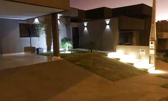 Imagem 6: Casa de condomínio para venda com 124 metros quadrados com 3 quartos