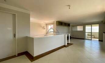 Imagem 7: Cobertura - Ponte Preta - Campinas