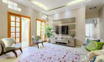 Imagem 2: Casa à Venda - Vila Guilherme, 3 Quartos, 330 m2