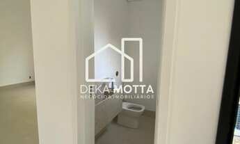 Imagem 6: Casa em Condomínio para Venda em Uberlândia, Jardim Sul, 4 dormitórios, 3 suítes, 4 banhei