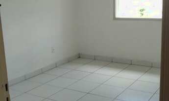 Imagem 5: Casa para aluguel com 2 quartos em Jabaquara - Santos - SP