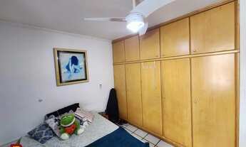 Imagem 7: Apartamento 3 dormitórios a 5 mins do Centro