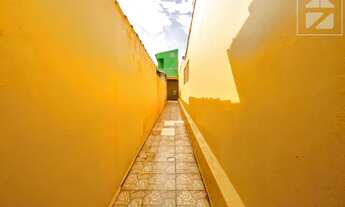 Imagem 2: Apartamento - Vila Industrial - Campinas