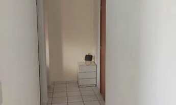 Imagem 6: Passo chave apto no cond. Di Napoli 68 Mil, Térreo com Giardino