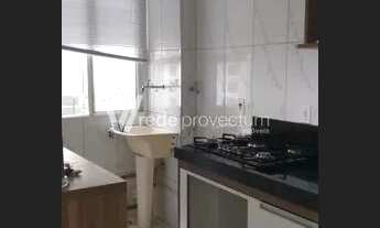 Imagem 5: Apartamento - Jardim São José - Campinas