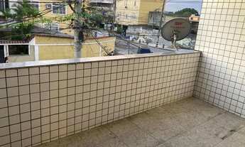 Imagem 4: Aluga-se apartamento