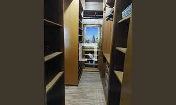 Imagem 5: Apartamento para Aluguel - Panamby, 1 Quarto, 68 m2