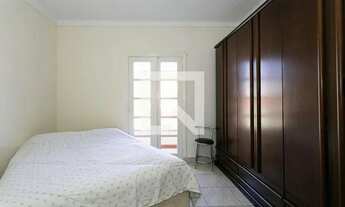 Imagem 7: Casa à Venda - Penha de França, 2 Quartos, 80 m2