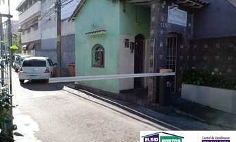 Imagem: Alugo Apto 1 quarto Rua Olinda Ellis Centro