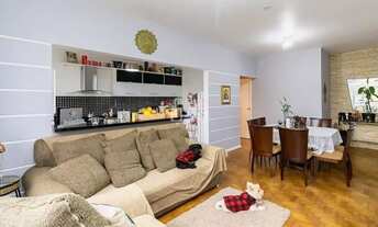 Imagem 4: CURITIBA - Padrão - Juvevê