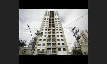 Imagem 3: Apartamento à venda, Vila Azevedo, São Paulo, SP