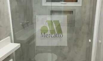 Imagem 7: Apartamento em Parque Esplanada - Embu das Artes