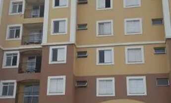 Imagem 5: Apartamento região central