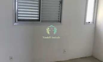 Imagem 7: Cobertura Duplex 4 dormitórios (Casa Branca