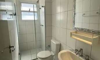 Imagem 7: Apartamento 02 dormitórios com 2 vagas em Barueri