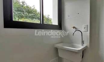 Imagem 4: Apartamento de 2 quartos para alugar no bairro Passo d areia