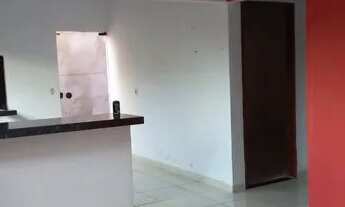 Imagem 4: Alugo casa Casa com 2 dormitórios