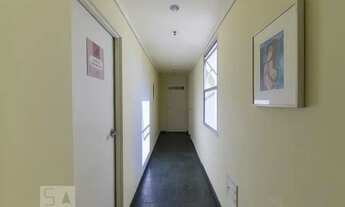 Imagem 2: Apartamento para Aluguel - Botafogo, 1 Quarto, 50 m2