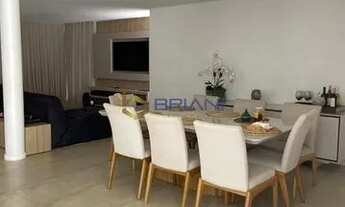 Imagem 5: CASA 3 SUÍTES | JURERÊ INTERNACIONAL