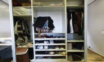 Imagem 3: APARTAMENTO RESIDENCIAL em BARUERI - SP, JARDIM BELVAL