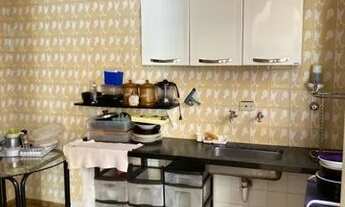 Imagem 7: Casa para agrishow