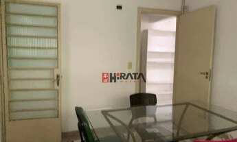 Imagem 7: Sobrado de esquina! Na av. Bandeirantes!