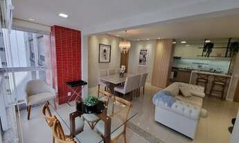 Imagem 5: Apartamento à venda, 95 m² por R$ 850.000,00 - Gleba Fazenda Palhano - Londrina/PR