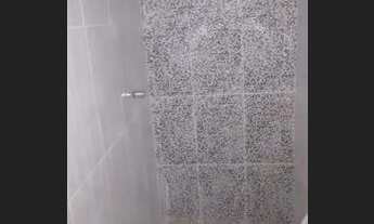 Imagem 5: Alugo casa em Jaguaripe 1