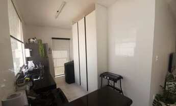 Imagem 3: Casa 2 Quartos, 67m2, Lote 180m2, Portal do Sol, Vila Rica - Lagoa Santa - MG