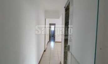 Imagem 3: Campo Grande Apartamento com 2 dormitórios