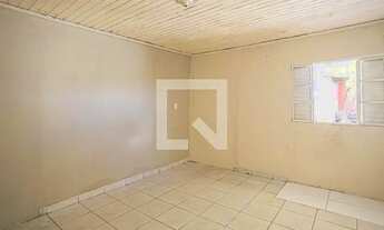 Imagem 4: Casa para Aluguel - Padroeira, 1 Quarto, 77 m2