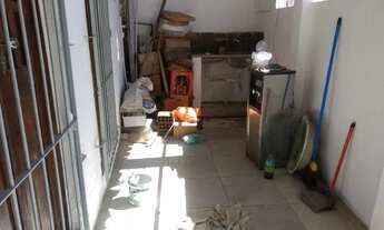 Imagem 2: Alugo casa em Sítio Novo