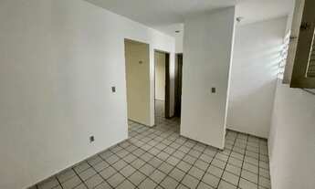 Imagem 7: Alugo apartamento de 1 quarto na Av. Rio Branco, em Cidade Alta