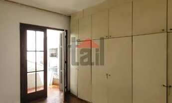 Imagem 2: Apartamento para aluguel tem 70 metros quadrados com 2 quartos em Bela Vista - São Paulo