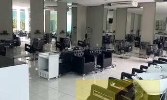 Imagem 2: São Paulo - Casa Comercial - Parque da Mooca